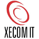 XECOM Information Technologies Pvt. Ltd.