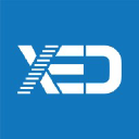 XED Institute of Management