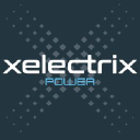 xelectrix Power