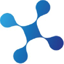 Xenex Systems
