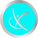 Xenia Compliance Consulting Pty. Ltd.