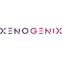 Xenogenix