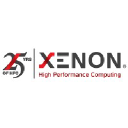 XENON Systems