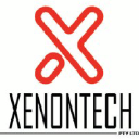 Xenontech