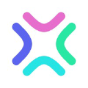 Xentral’s logo