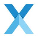 Xentriva