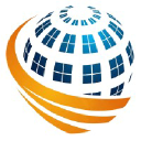 Xeon Technologies