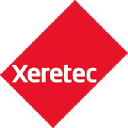 Xeretec logo