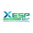 XESP logo