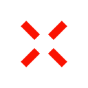 Xevlabs