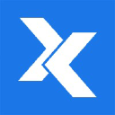 Xgarage