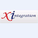 X Integration