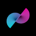 Xiatech logo