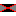 Xibo Signage logo