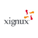 Xignux logo