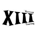 XIII_TOURING