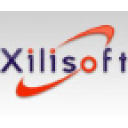 Xilisoft logo