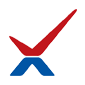 Beijing Xinertel Technology logo