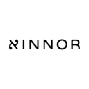 Xinnor logo