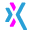 Xion Global logo