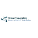 Xisto : Professional Web Solutions