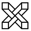 Xitoring logo