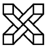 Xitoring logo