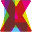 XLA Institute logo