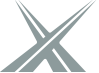 XLerate Financial logo