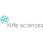 Xlife Sciences AG