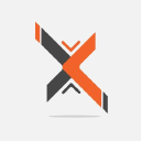 XLink Communications logo