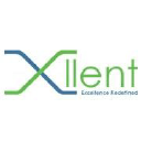Xllent Corporate Services Pvt. Ltd. - India
