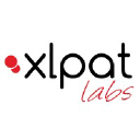XLPAT