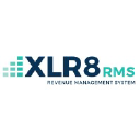 XLR8 Revenue Management