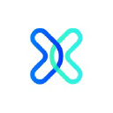XMatters, inc