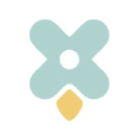 X-Mode Social logo