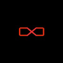 Zap Energy