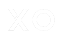 XO Ventures