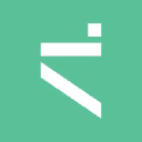 Xolvio logo