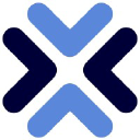 GE Johnson Construction Company