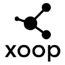 Xoop