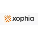 Xophia LLC