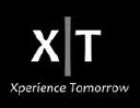 Xovia Technologies Private Limited logo