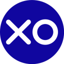 XOVI NOW logo