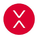 Xovis logo