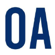 U9O0 logo