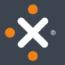 Xpendor logo