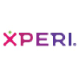 XPER logo