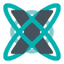 Xperium logo