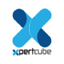 Xpertcube